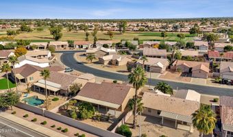 6450 S SPRINGS Pl, Chandler, AZ 85249