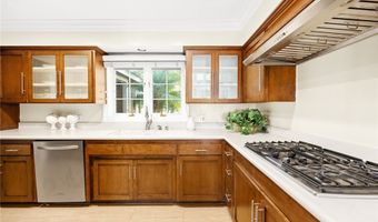 2226 Cielo, Arcadia, CA 91006