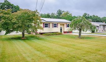 2207 5TH St, Atco, NJ 08004