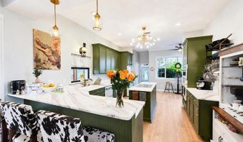 915 N CROOKED LAKE Dr, Babson Park, FL 33827