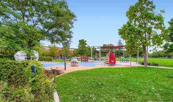 1515 Zamia Ave 3, Boulder, CO 80304