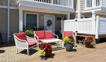 7 Chelsea Ct 7, Atlantic City, NJ 08401