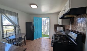 526 Atlantic Ave 3, Atlantic City, NJ 08401