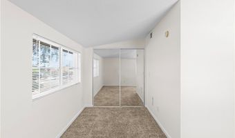 652 C, Boulder City, NV 89005