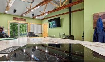 346 2570 Rd, Bartlesville, OK 74003