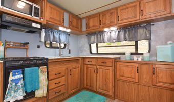 9 Eagle Dr, Belmont, NH 03220