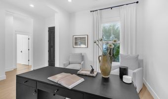 3690 E CANYON Way, Chandler, AZ 85249