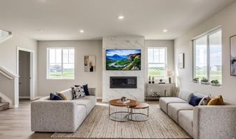 202 Sugar Beet Ln, Berthoud, CO 80513