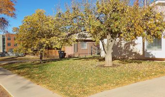 255 S 800 W, Cedar City, UT 84720