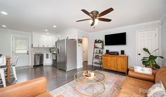 1943 Academy St, Charlotte, NC 28205