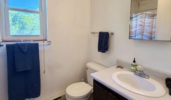 12 Vista View Ln, Bartlett, NH 03845