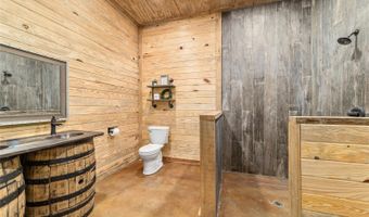 4845 NE 111TH LANE Rd, Anthony, FL 32617