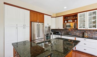 10104 BALDWIN Ct, Bethesda, MD 20817