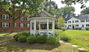1315 S WALTER REED DR # 17101 204, Arlington, VA 22204