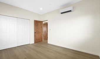 351 Maria Ave, Spring Valley, CA 91977