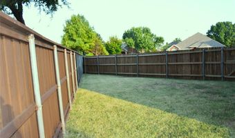 1314 Kingsley Ct, Allen, TX 75013