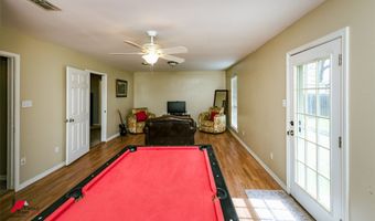 113 Park Blvd, Benton, LA 71006