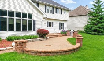 209 E TIMBERLINE Dr, Appleton, WI 54913