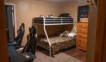 1395 Panther Crk, Almond, NC 28702