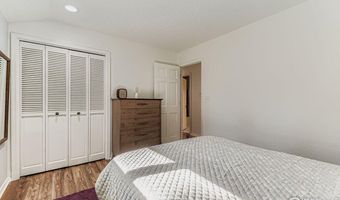 5472 White Pl, Boulder, CO 80303