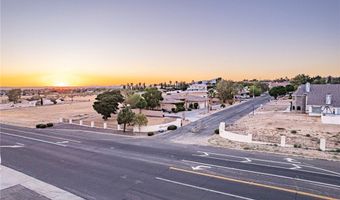 13724 Chateau Ct, Apple Valley, CA 92307