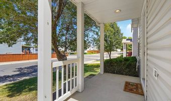 1310 Bluebird St, Brighton, CO 80601