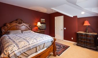 1781 LORIEN, Bountiful, UT 84010