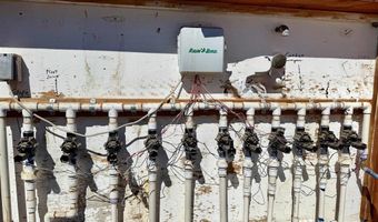 20812 Vista Grande Dr, Austin, CO 81410