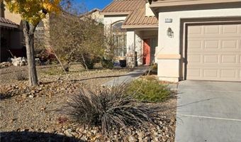 1713 Royal Canyon Dr, Las Vegas, NV 89128