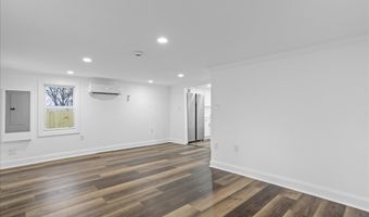 6906 MARIAH FURNACE Rd, Boonsboro, MD 21713