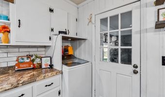 1236 Pepperidge Rd, Asheboro, NC 27205