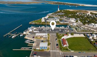 19 W 6TH St, Barnegat Light, NJ 08006