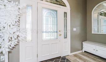 8216 PROGRESS Dr, Amarillo, TX 79119