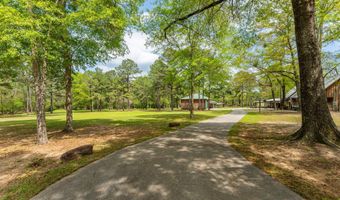 8109 Hwy 189, Baker, FL 32531