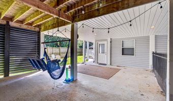 10493 Riviere Vue Dr, Biloxi, MS 39532