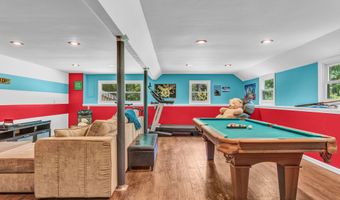 8 Sassafras Ln, Clinton, CT 06413