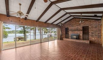 334 CR 2297, Alba, TX 75410