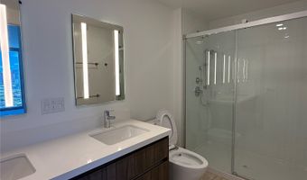 1515 Liona St 2914, Honolulu, HI 96814