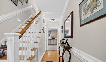 697 Graceland Dr, Asheboro, NC 27205