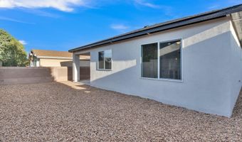 236 Sunrise Bluffs Dr, Belen, NM 87002