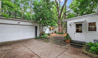 2727 Hampshire Rd, Ann Arbor, MI 48104