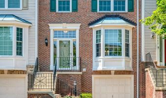 7044 FIELDHURST Ct, Alexandria, VA 22315