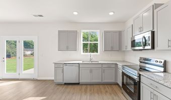 100 Bluefin St, Adairsville, GA 30103