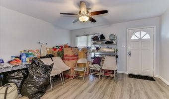 2301 Hardwick Rd, Augusta, GA 30906