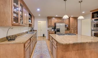 1961 Dibble Rd S W, Aiken, SC 29801