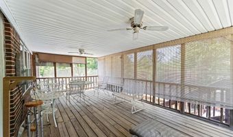 5608 LONGVIEW Dr, Adamsville, AL 35005