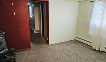 4085 W 500 S, Albion, IN 46701