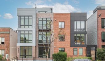 4347 HARRISON St NW 5, Washington, DC 20015