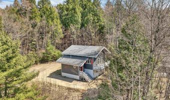 170 Linderhof Strasse, Bartlett, NH 03812