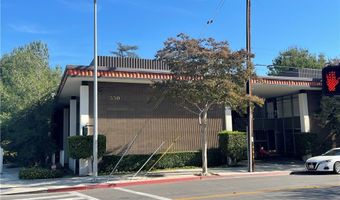 550 W Duarte Rd, Arcadia, CA 91007